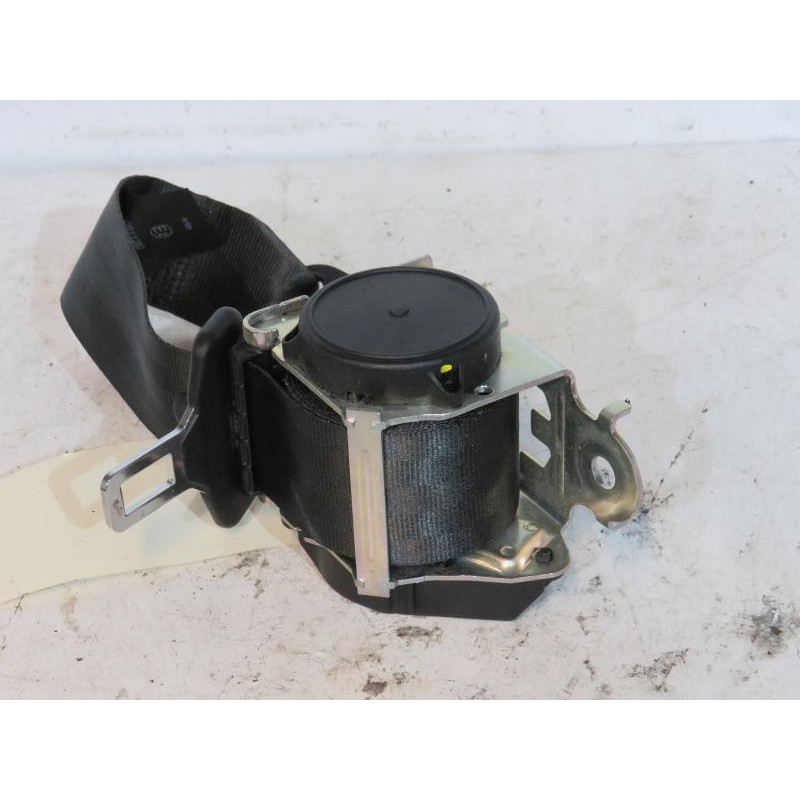 Ceinture arriere droit DACIA SANDERO 2 Photo n°1