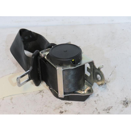 Ceinture arriere droit DACIA SANDERO 2