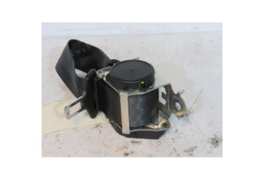 Ceinture arriere droit DACIA SANDERO 2 Photo n°1