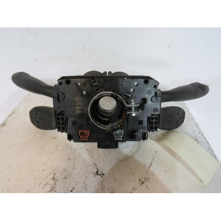 Com (Bloc Contacteur Tournant+Commodo Essuie Glace+Commodo Phare) PEUGEOT EXPERT 2