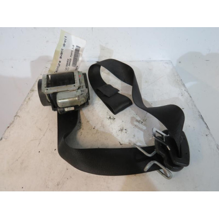Ceinture avant droit FIAT GRANDE PUNTO
