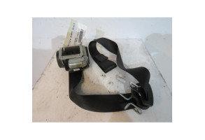 Ceinture avant droit FIAT GRANDE PUNTO Photo n°1