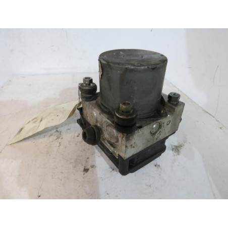 Bloc ABS (freins anti-blocage) FIAT GRANDE PUNTO