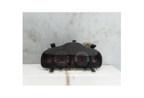Compteur HYUNDAI SANTA FE 1 Photo n°1