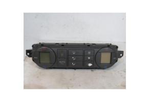 Commande chauffage FORD C-MAX 1 Photo n°1
