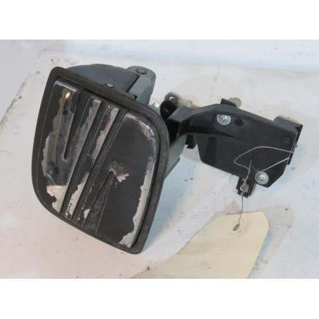 Bouton de coffre SEAT IBIZA 3