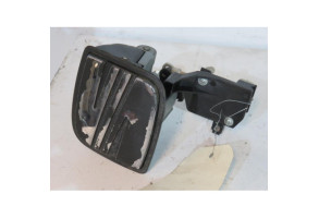 Bouton de coffre SEAT IBIZA 3 Photo n°1