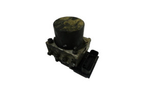 Bloc ABS (freins anti-blocage) SEAT IBIZA 3 Photo n°3