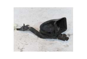 Avertisseur/Klaxon SEAT LEON 1 Photo n°1
