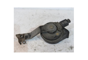 Avertisseur/Klaxon SEAT LEON 1 Photo n°2