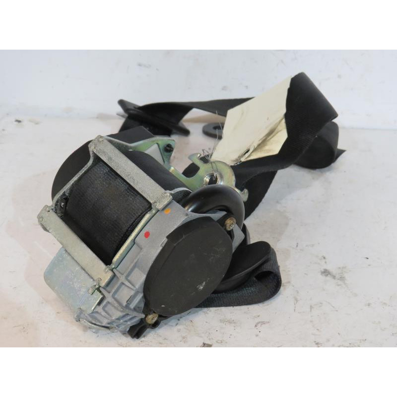Ceinture arriere droit SEAT LEON 1 Photo n°1