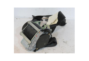 Ceinture arriere droit SEAT LEON 1 Photo n°1