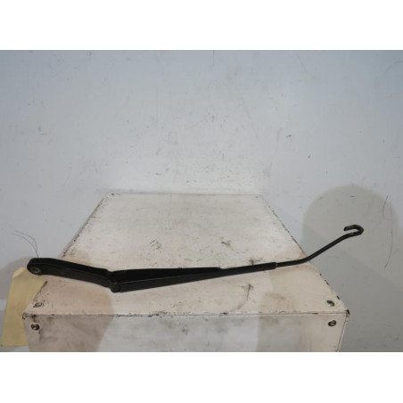 Bras essuie glace avant droit HONDA ACCORD 6