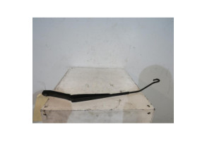 Bras essuie glace avant droit HONDA ACCORD 6 Photo n°1