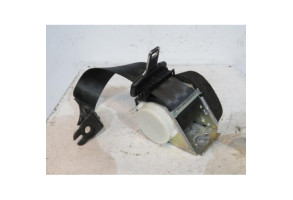 Ceinture arriere gauche FORD FOCUS 2 Photo n°1