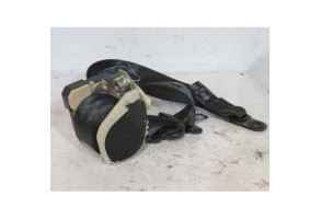Ceinture avant droit FORD FOCUS 2 Photo n°1