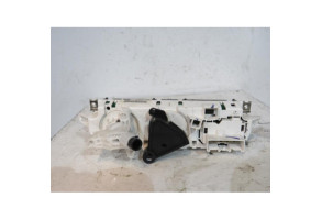 Commande chauffage FORD FOCUS 2 Photo n°1