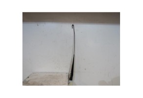 Bras essuie glace avant droit FORD TRANSIT 4 Photo n°1