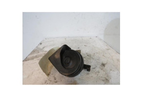Avertisseur/Klaxon FORD TRANSIT 4 Photo n°1