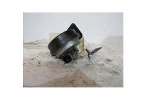 Avertisseur/Klaxon FORD TRANSIT 4 Photo n°2