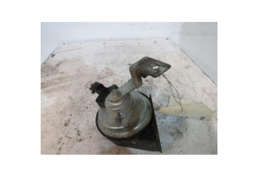 Avertisseur/Klaxon FORD TRANSIT 4 Photo n°3