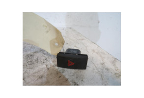 Bouton de warning FORD TRANSIT 4 Photo n°1