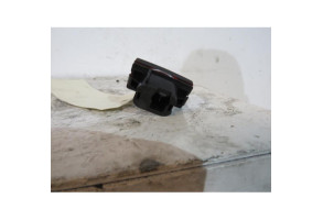 Bouton de warning FORD TRANSIT 4 Photo n°2