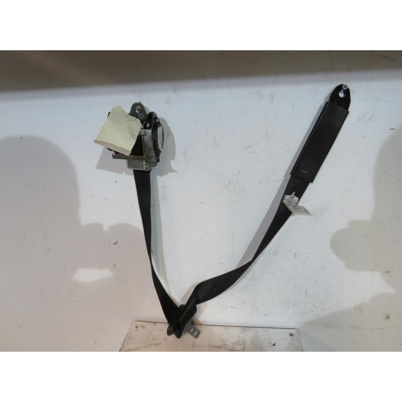 Ceinture avant droit FORD TRANSIT 4 Photo n°1