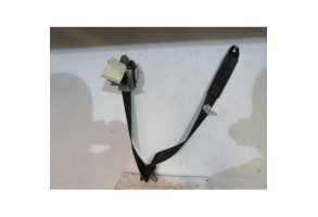 Ceinture avant droit FORD TRANSIT 4 Photo n°1