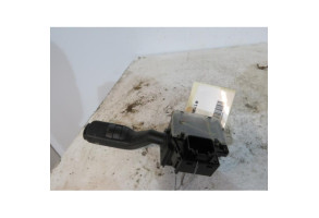 Commodo d'essuie glaces FORD C-MAX 1 Photo n°2