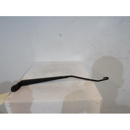 Bras essuie glace avant droit PEUGEOT 306