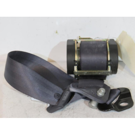 Ceinture avant droit RENAULT ESPACE 3