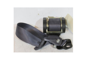Ceinture avant droit RENAULT ESPACE 3 Photo n°1
