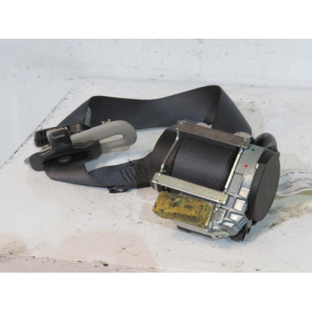Ceinture arriere droit RENAULT SCENIC 2