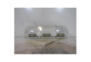 Eclairage de plafonnier RENAULT SCENIC 2 Photo n°1