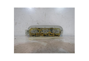 Eclairage de plafonnier RENAULT SCENIC 2 Photo n°2