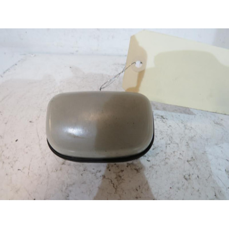 Eclairage de plafonnier SUZUKI IGNIS 2