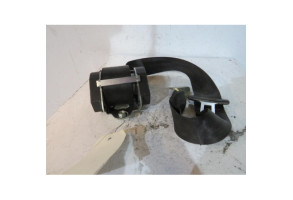 Ceinture arriere droit VOLKSWAGEN GOLF 5 Photo n°1