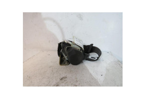 Ceinture arriere gauche VOLKSWAGEN GOLF 5 Photo n°1