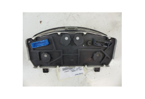 Compteur FORD TRANSIT CONNECT 1 Photo n°2