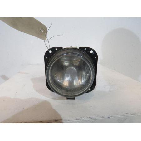 Anti brouillard droit (feux) CITROEN XSARA PICASSO