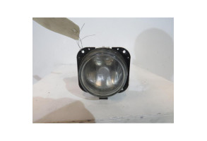 Anti brouillard droit (feux) CITROEN XSARA PICASSO Photo n°1