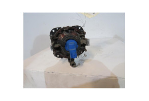 Anti brouillard droit (feux) CITROEN XSARA PICASSO Photo n°2