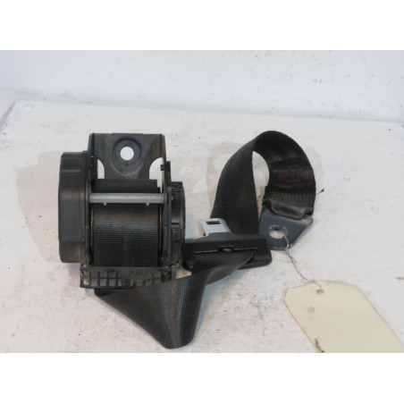 Ceinture arriere droit CITROEN C5 1