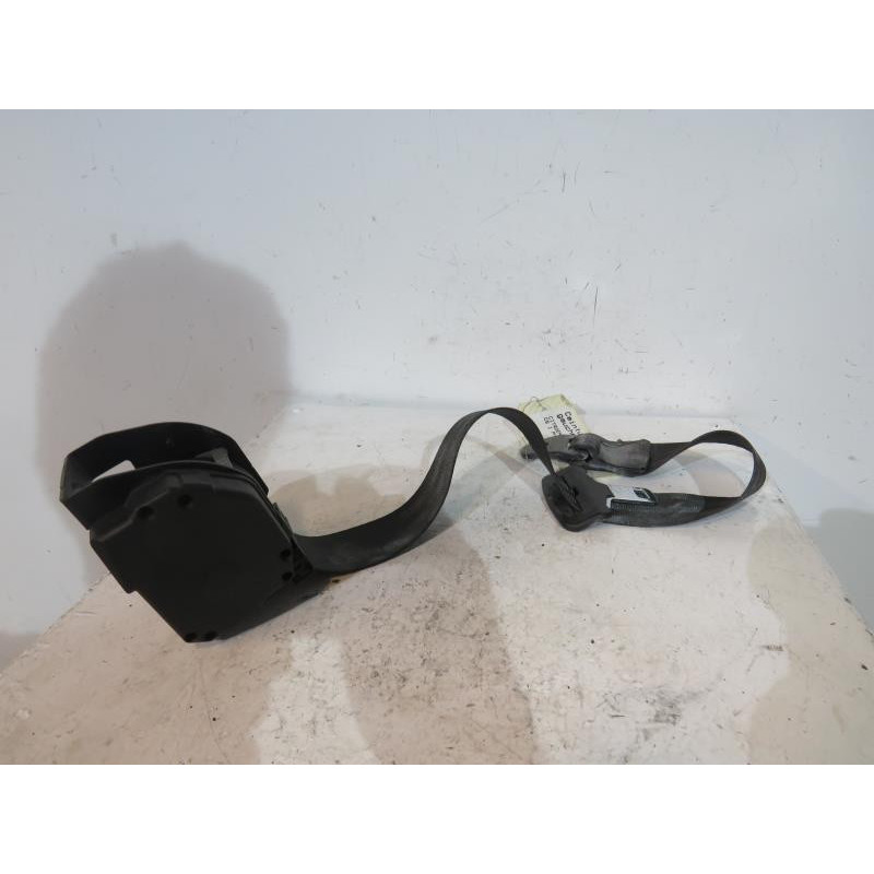 Ceinture arriere gauche CITROEN C5 1 Photo n°1