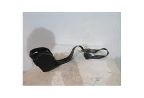 Ceinture arriere gauche CITROEN C5 1 Photo n°1