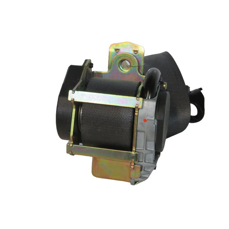 Ceinture arriere gauche RENAULT LAGUNA 2 Photo n°1