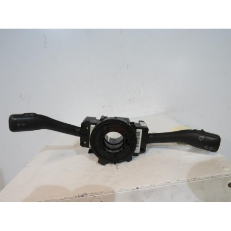 Com (Bloc Contacteur Tournant+Commodo Essuie Glace+Commodo Phare) SKODA FABIA 1
