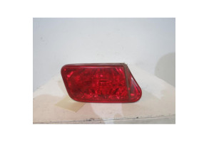 Anti brouillard arriere droit FIAT STILO Photo n°1