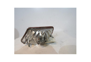 Anti brouillard arriere droit FIAT STILO Photo n°2